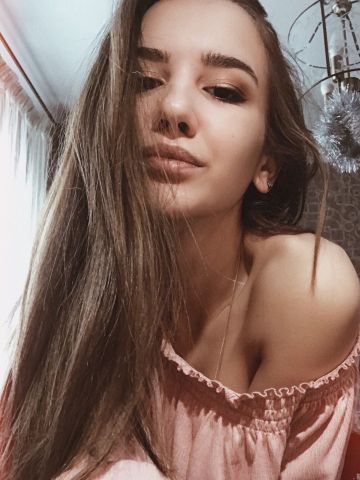 Рита